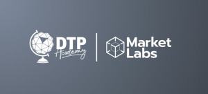 DTP Academy consolida y fortalece su crecimiento  con nuevas alianzas estratégicas